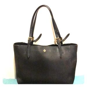 Tory Burch handbag